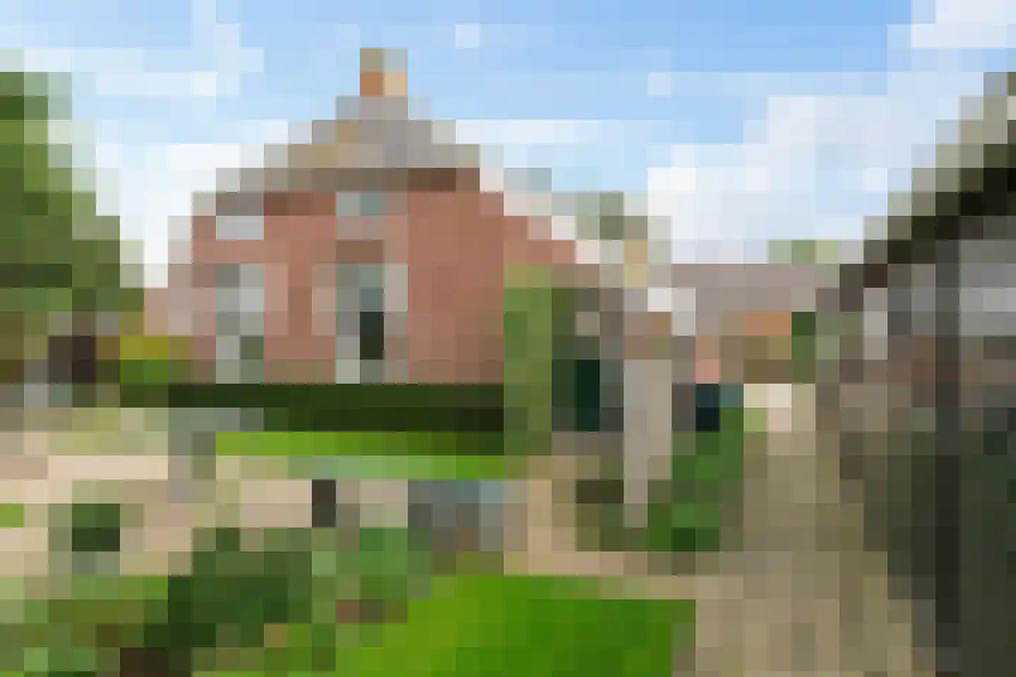 IJzerbaan 7 Eenum thumbnail 35