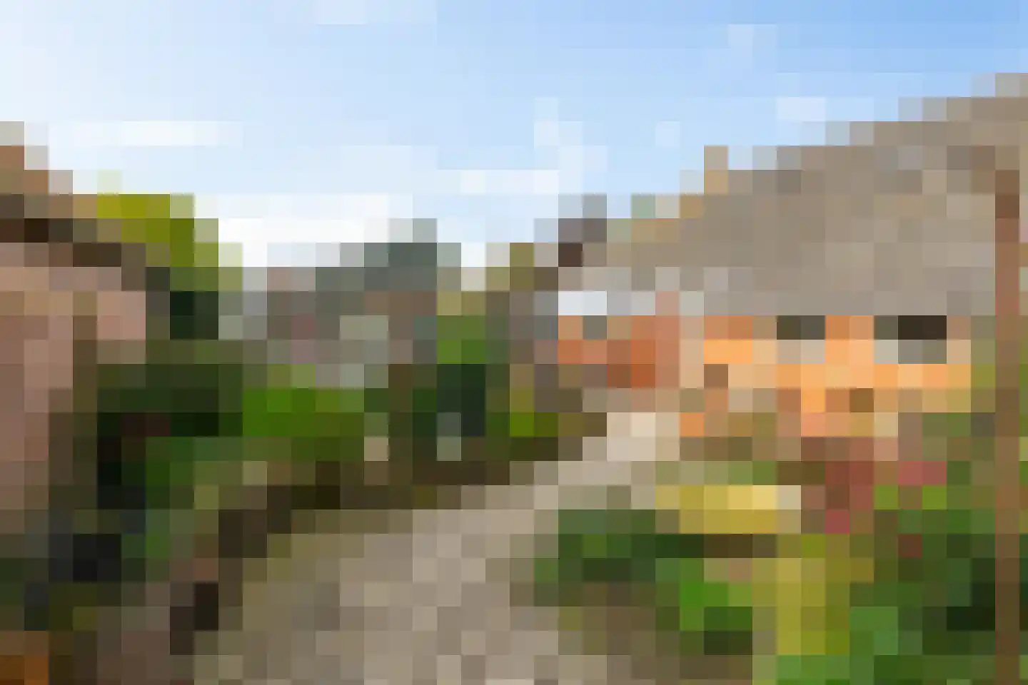 IJzerbaan 7 Eenum thumbnail 36