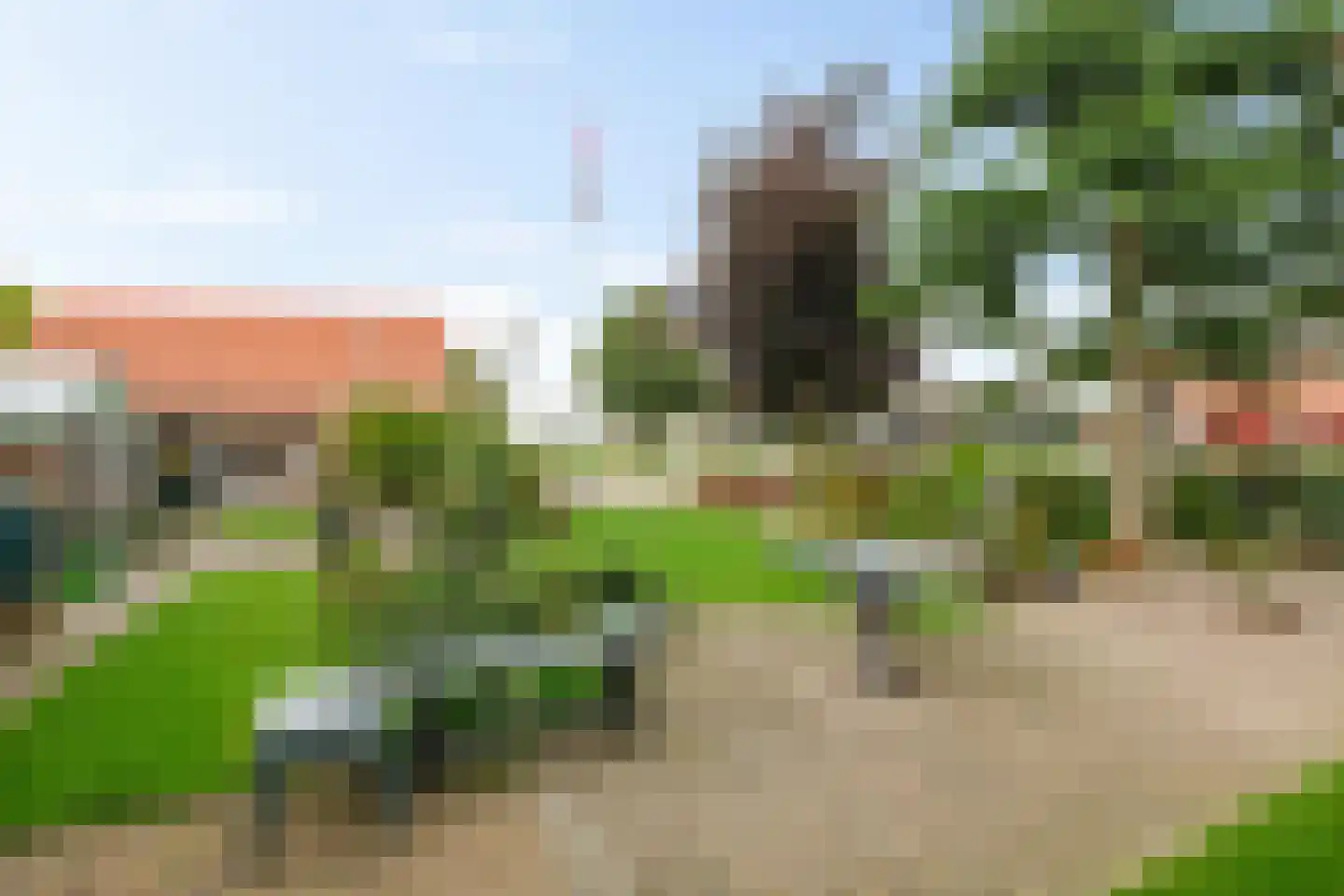 IJzerbaan 7 Eenum thumbnail 37