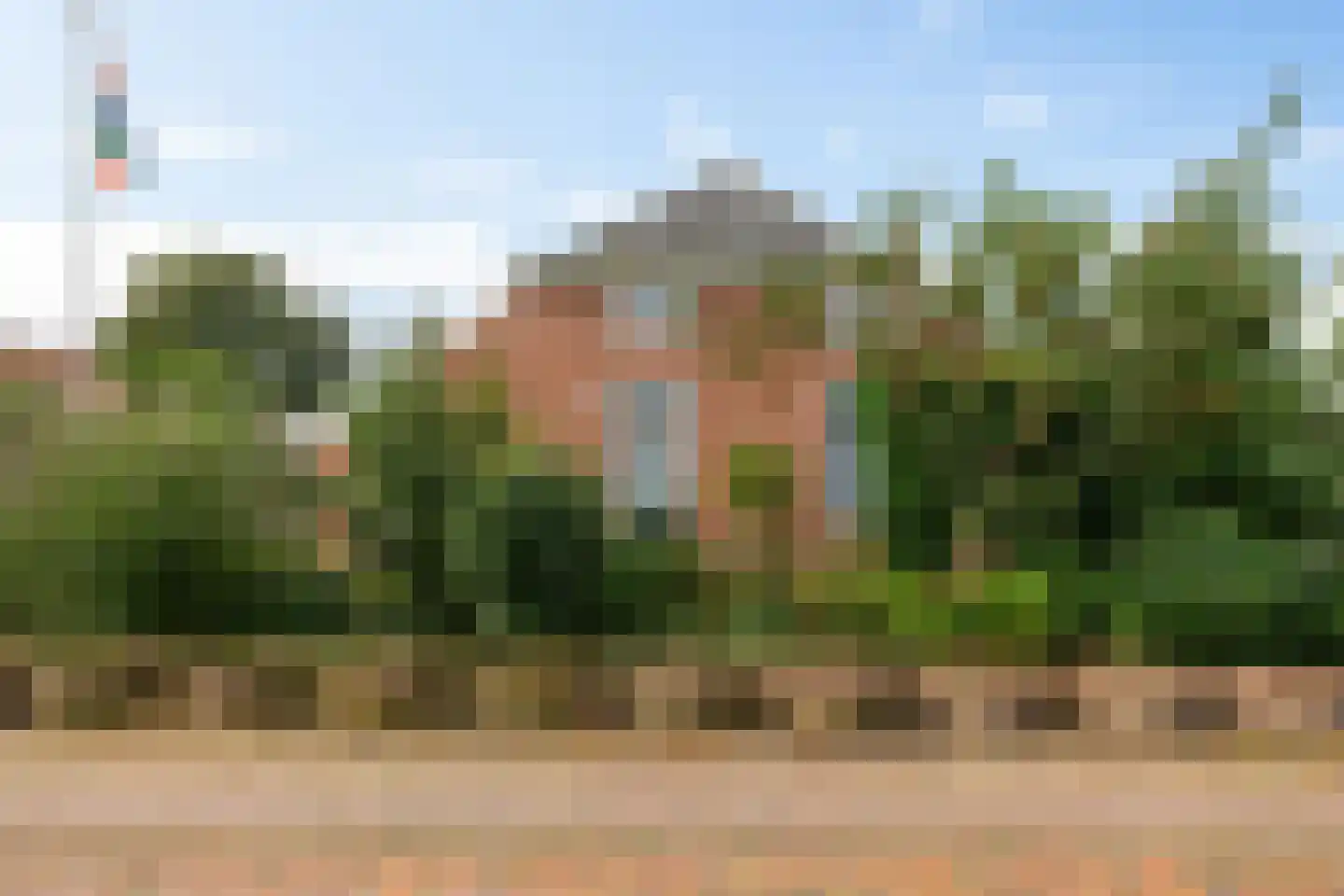 IJzerbaan 7 Eenum thumbnail 38
