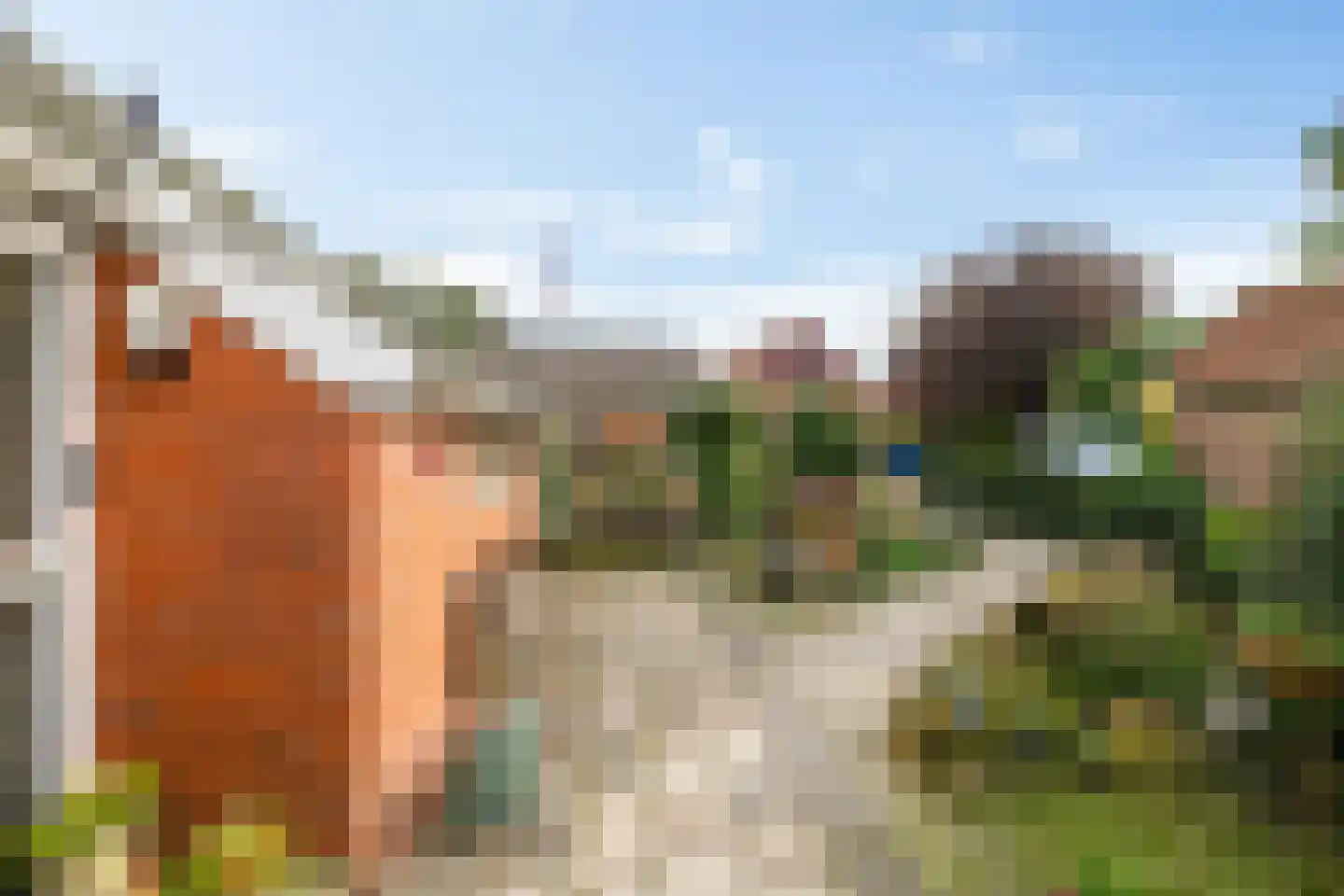 IJzerbaan 7 Eenum thumbnail 39