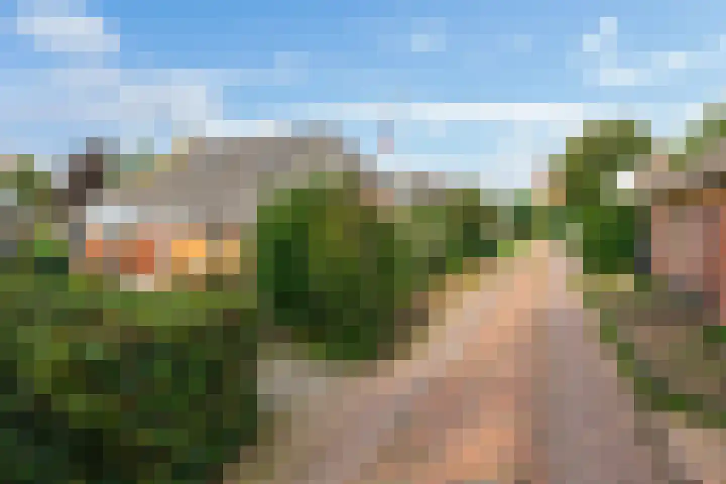 IJzerbaan 7 Eenum thumbnail 4