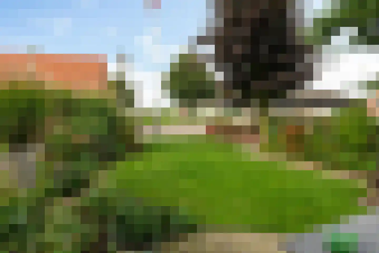 IJzerbaan 7 Eenum thumbnail 41