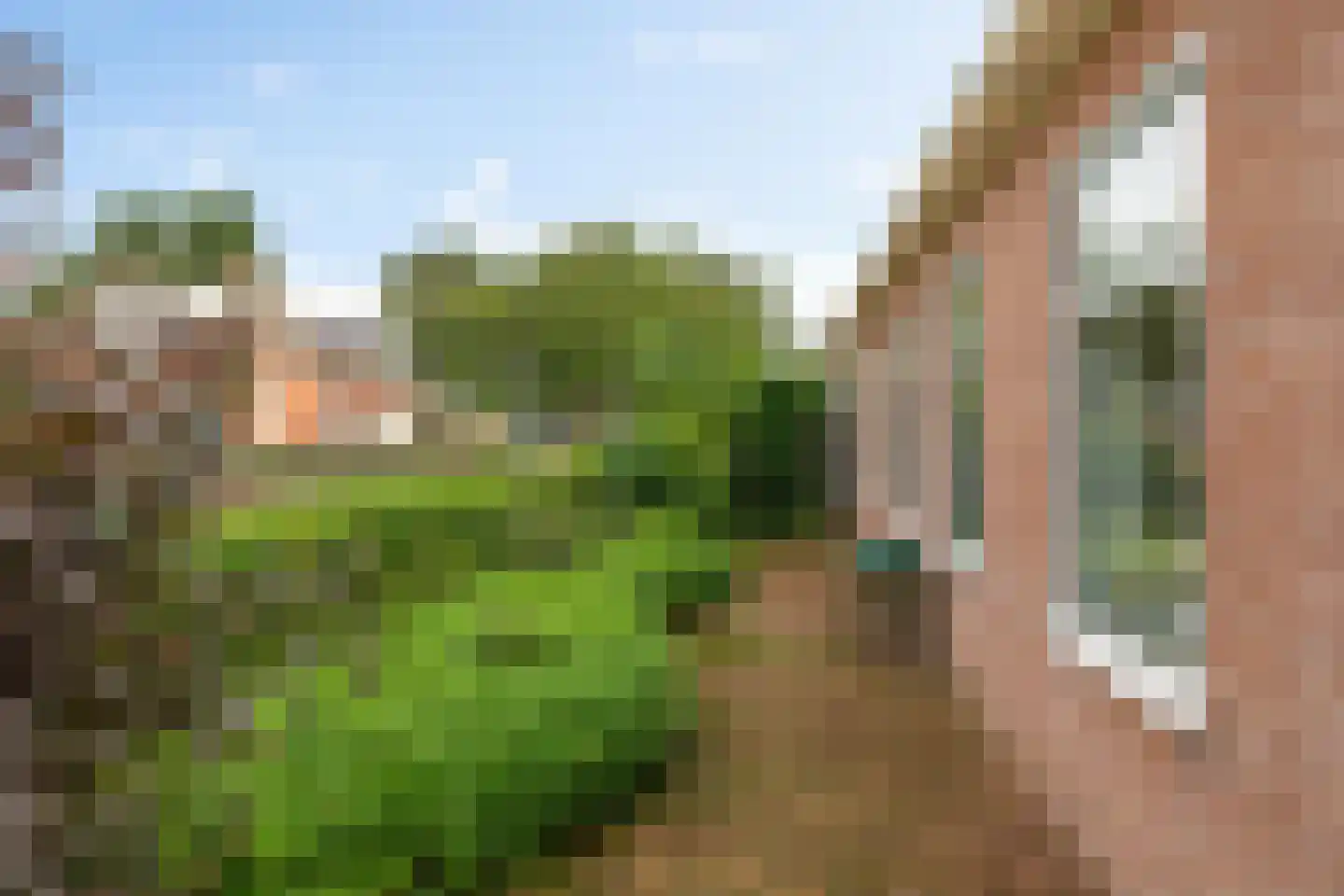 IJzerbaan 7 Eenum thumbnail 42