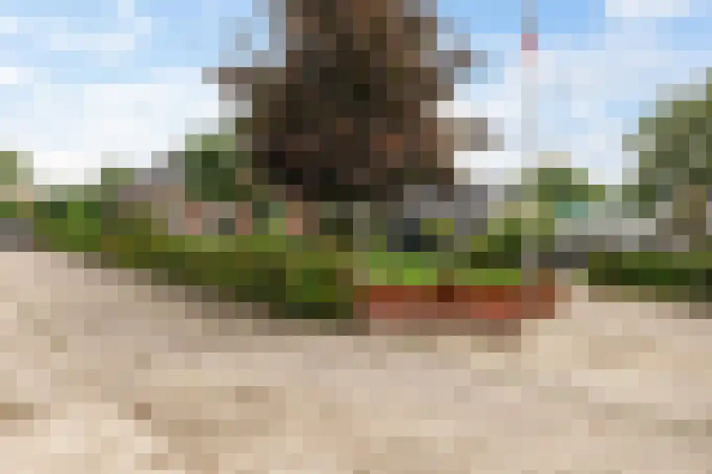 IJzerbaan 7 Eenum thumbnail 44