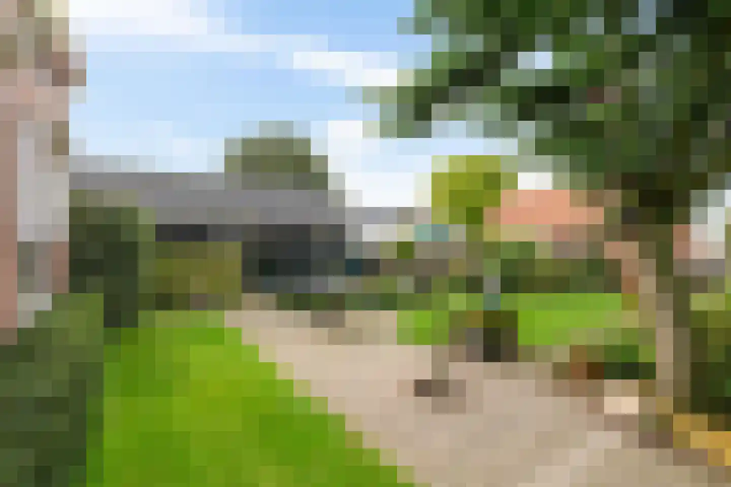 IJzerbaan 7 Eenum thumbnail 45