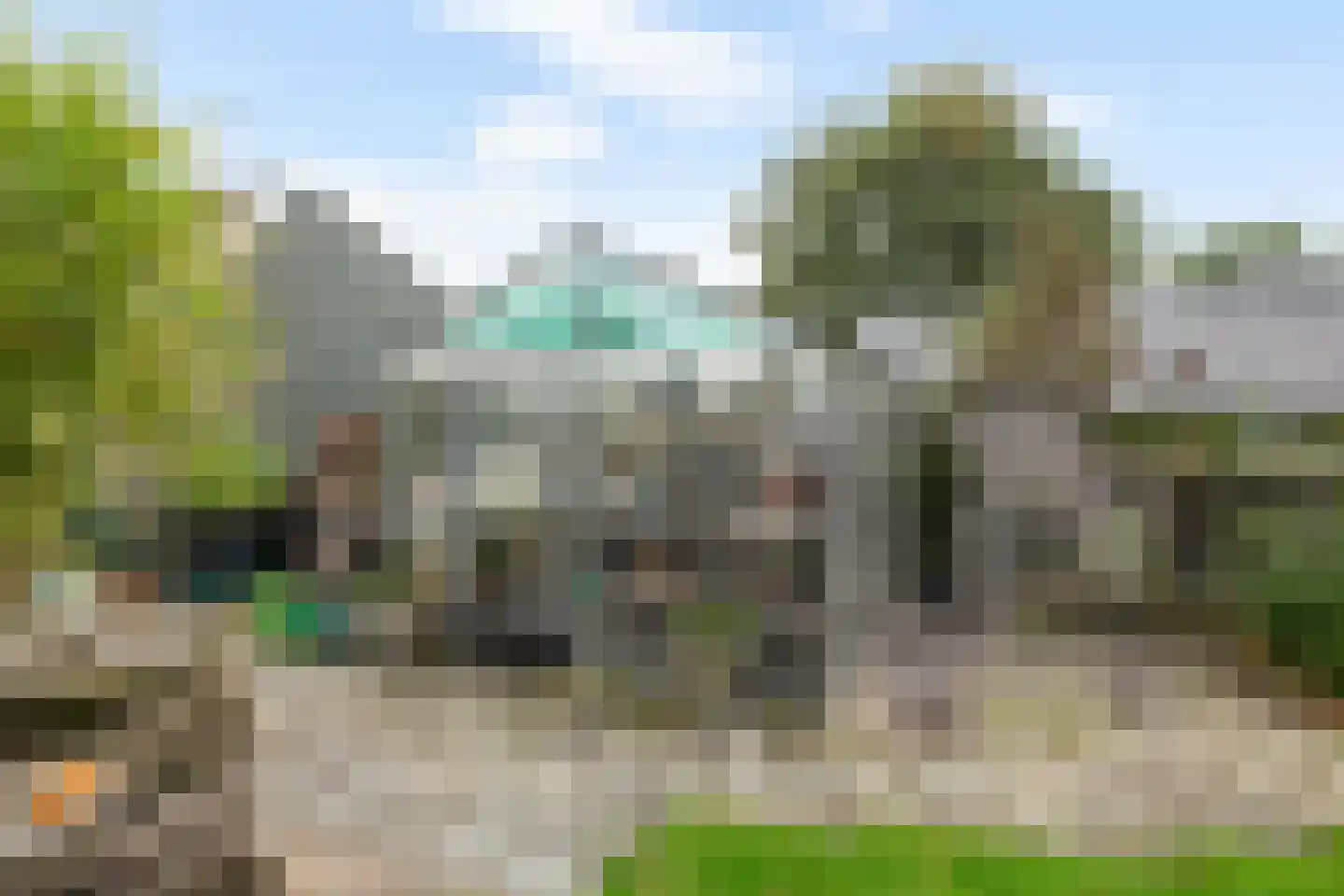 IJzerbaan 7 Eenum thumbnail 46