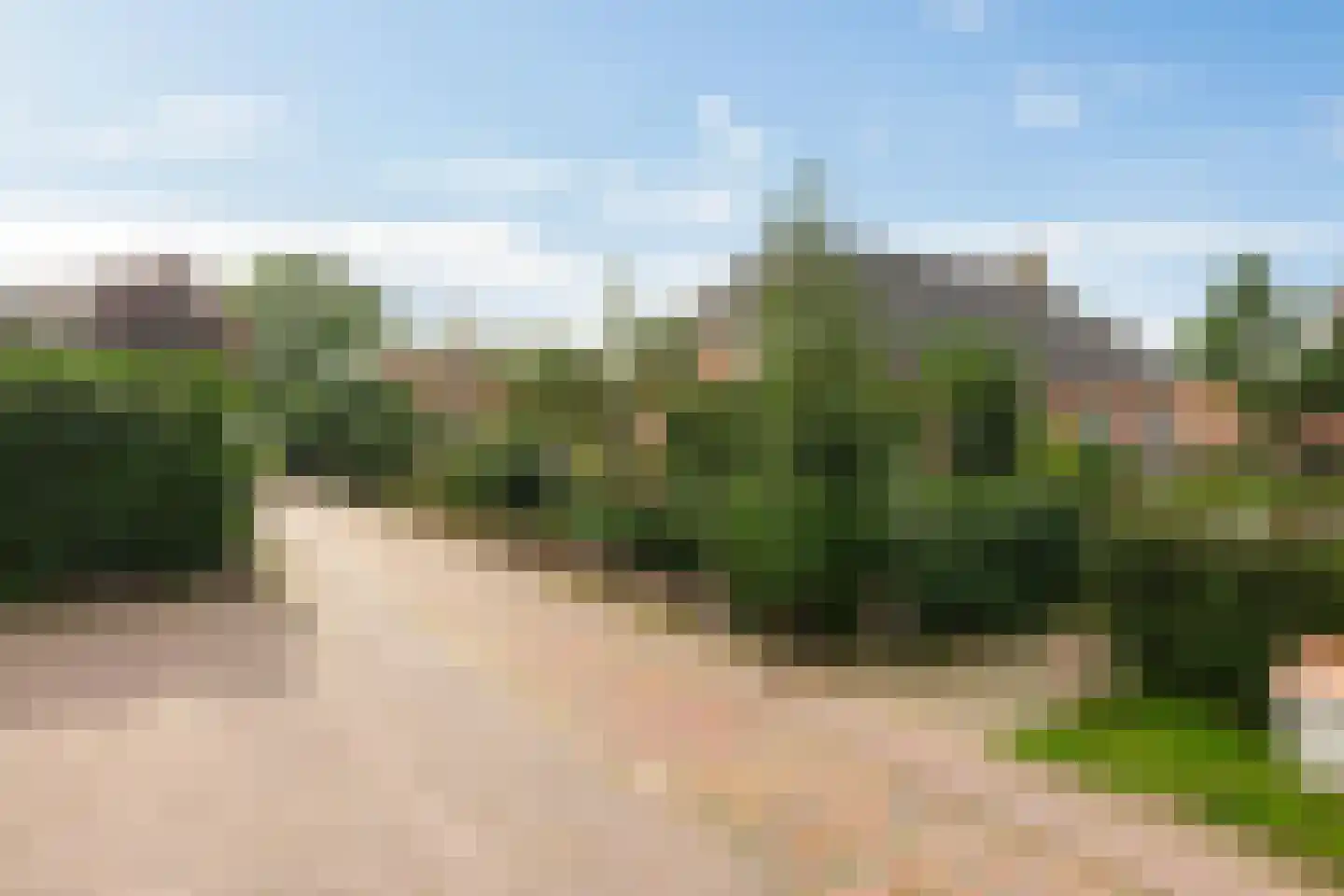 IJzerbaan 7 Eenum thumbnail 47