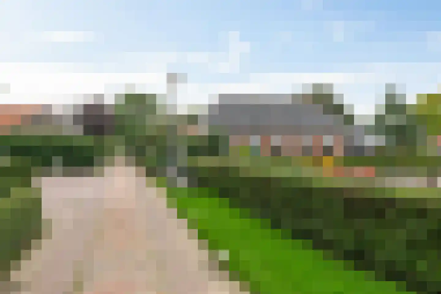 IJzerbaan 7 Eenum thumbnail 48