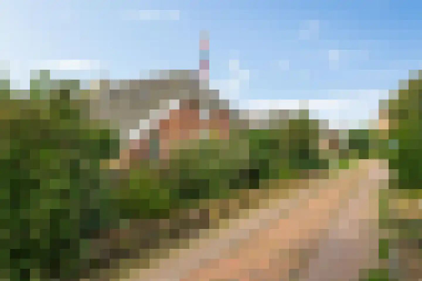 IJzerbaan 7 Eenum thumbnail 49