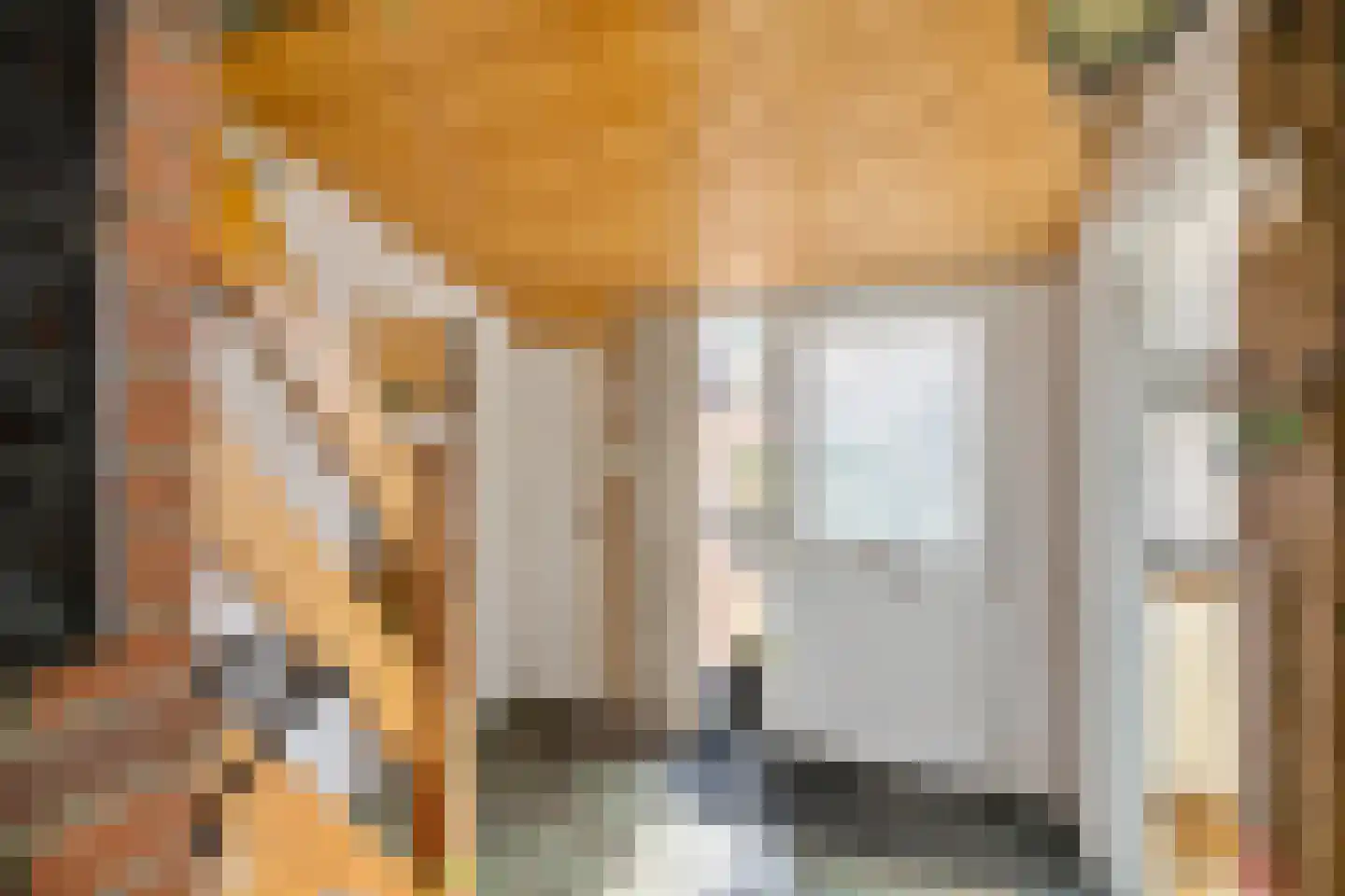 IJzerbaan 7 Eenum thumbnail 5