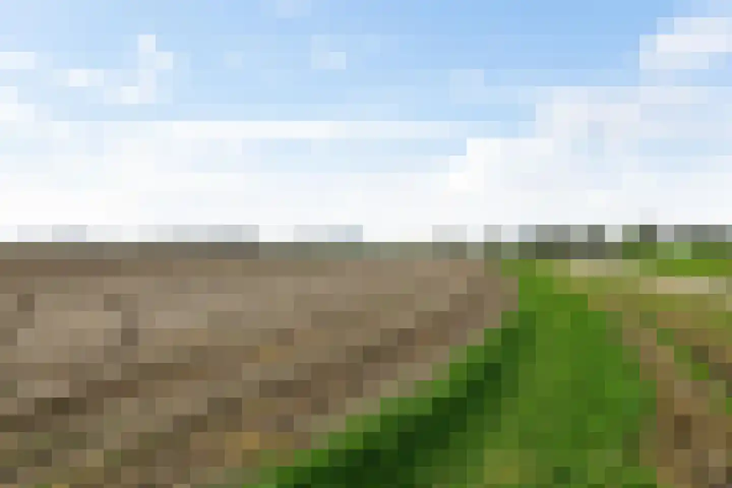 IJzerbaan 7 Eenum thumbnail 50