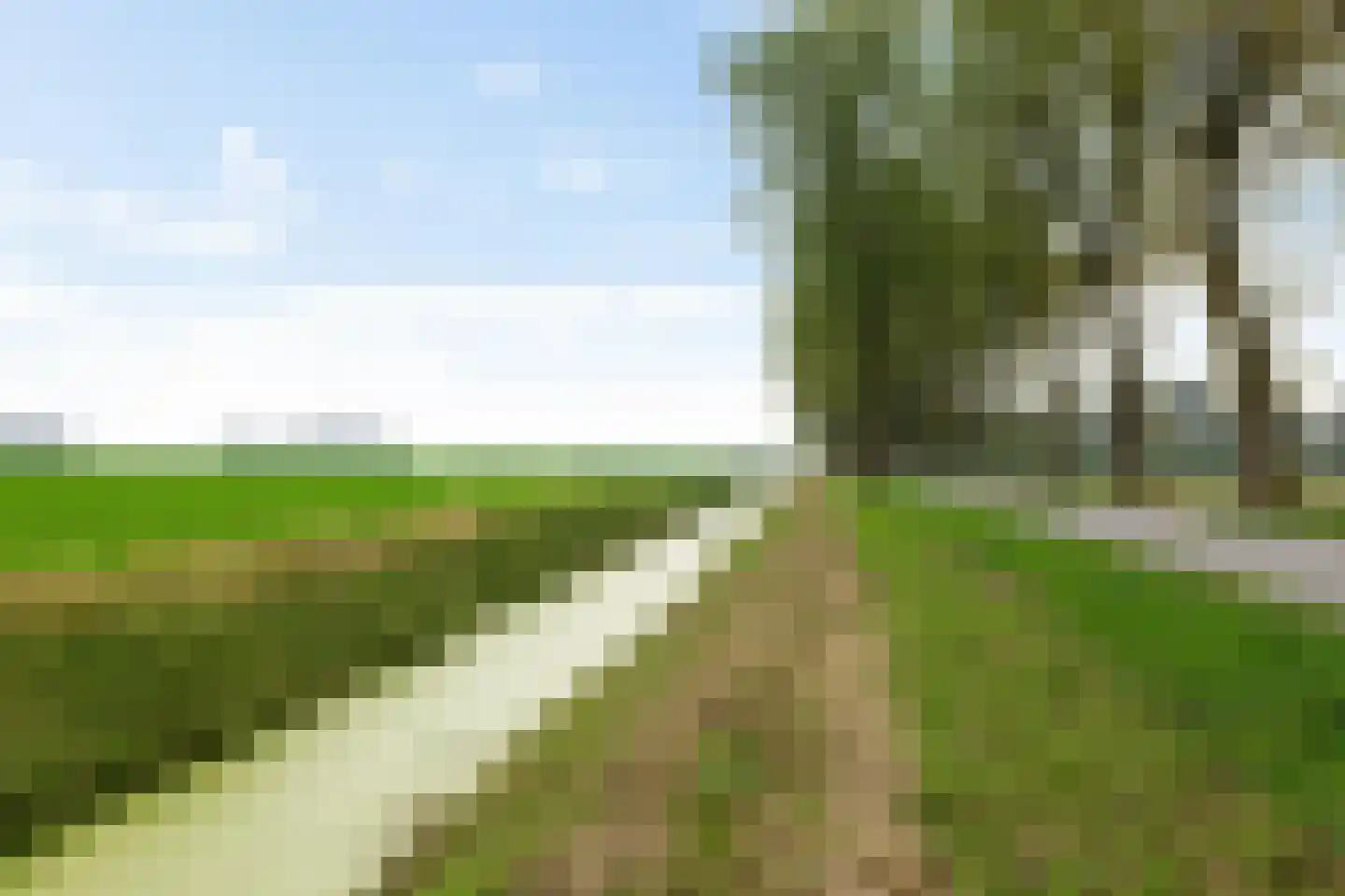 IJzerbaan 7 Eenum thumbnail 51