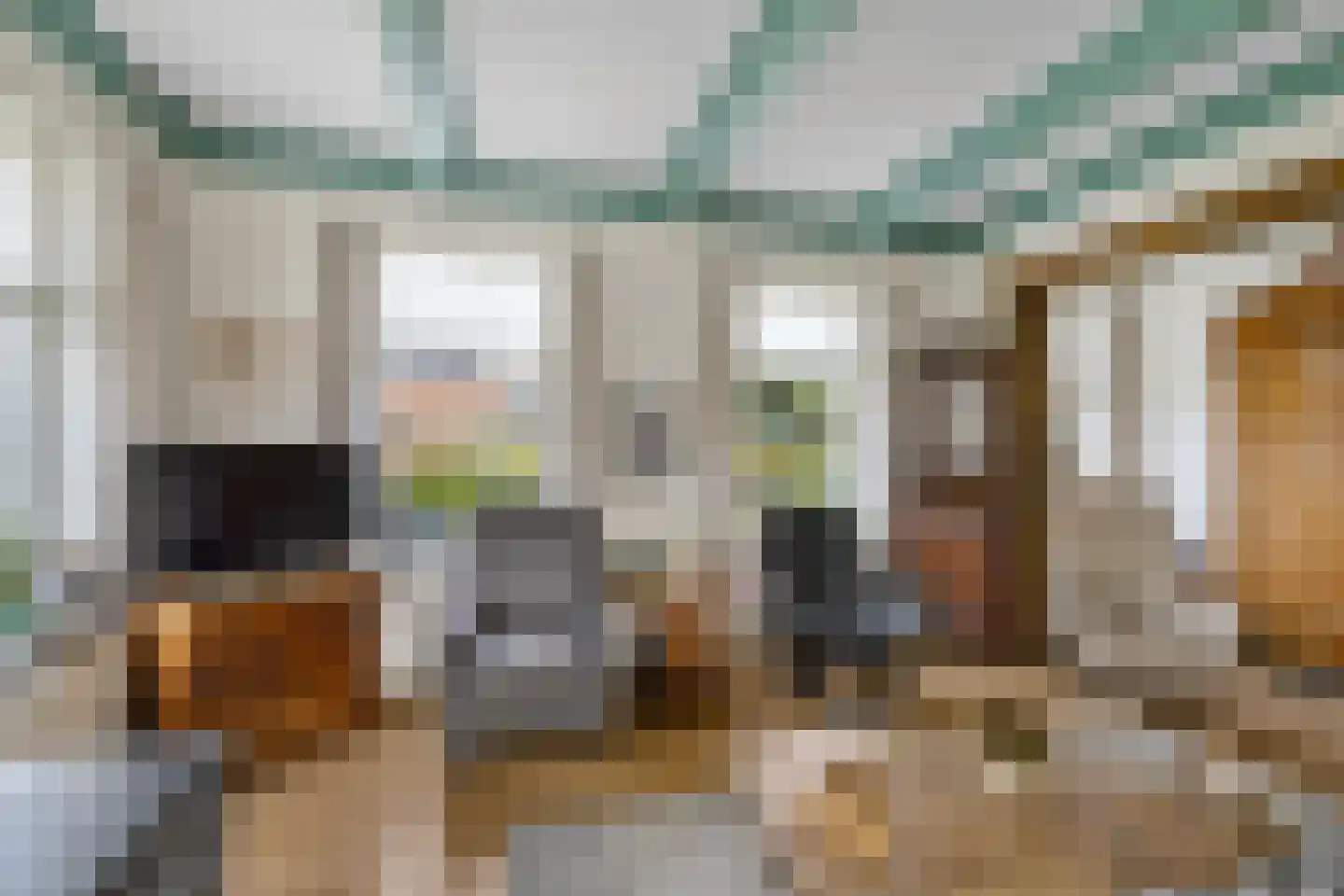 IJzerbaan 7 Eenum thumbnail 7