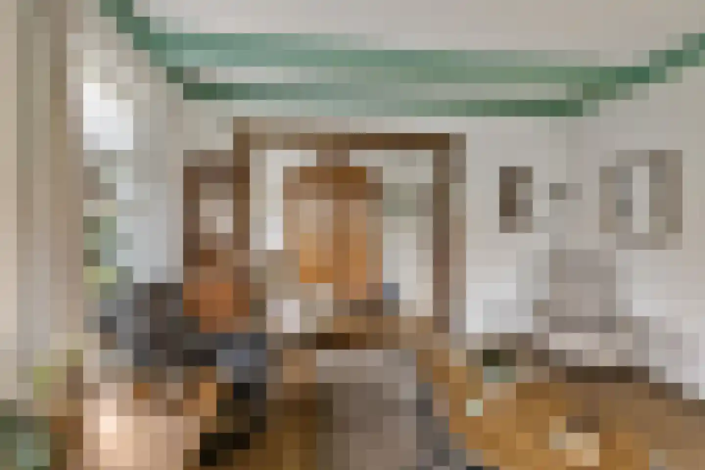 IJzerbaan 7 Eenum thumbnail 8