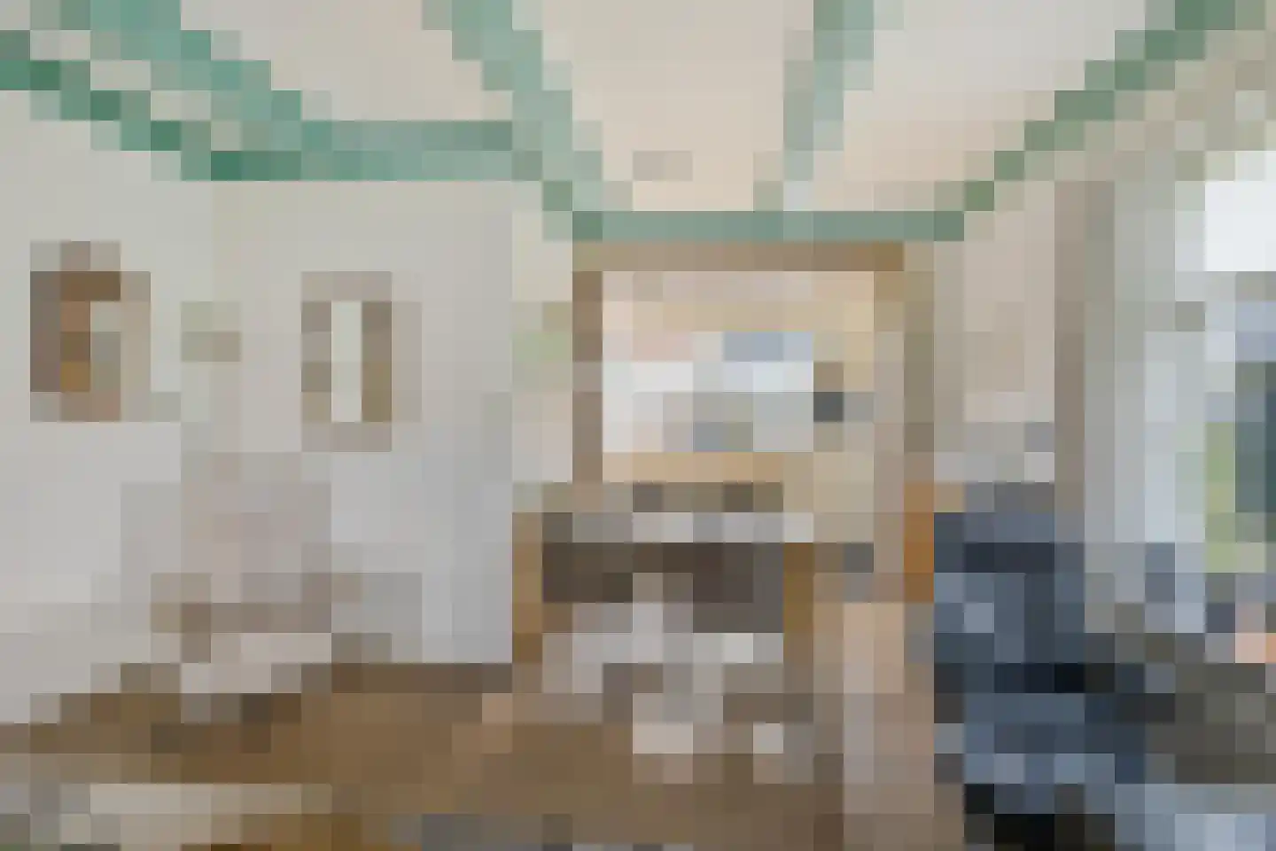 IJzerbaan 7 Eenum thumbnail 9