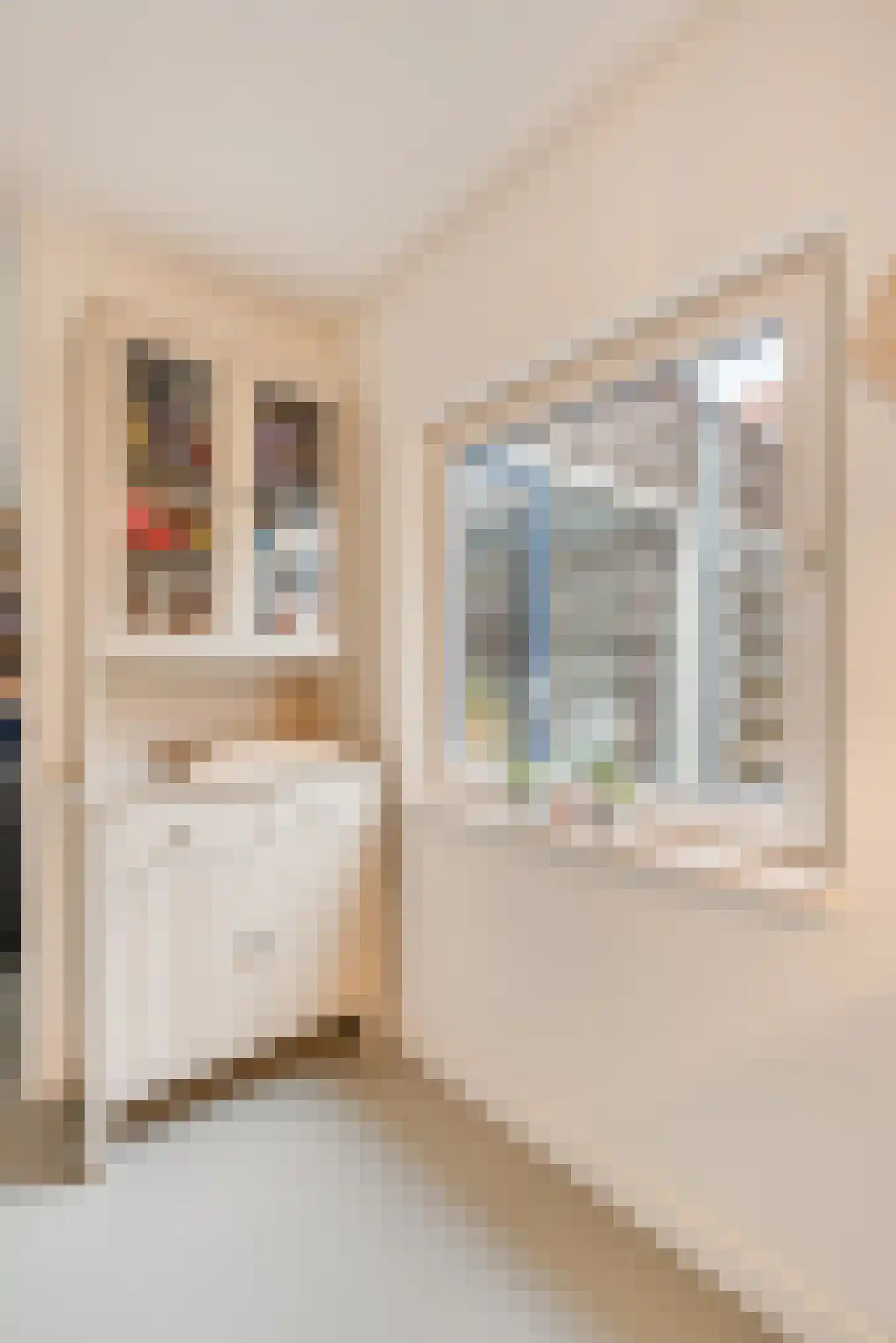 IJzerhof 8 Amsterdam thumbnail 10