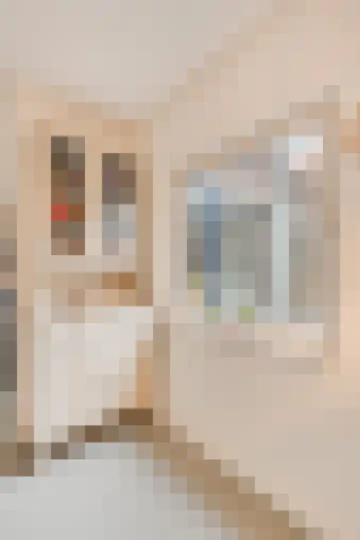 IJzerhof 8 Amsterdam thumbnail 10