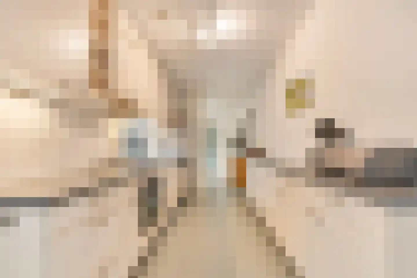 IJzerhof 8 Amsterdam thumbnail 11