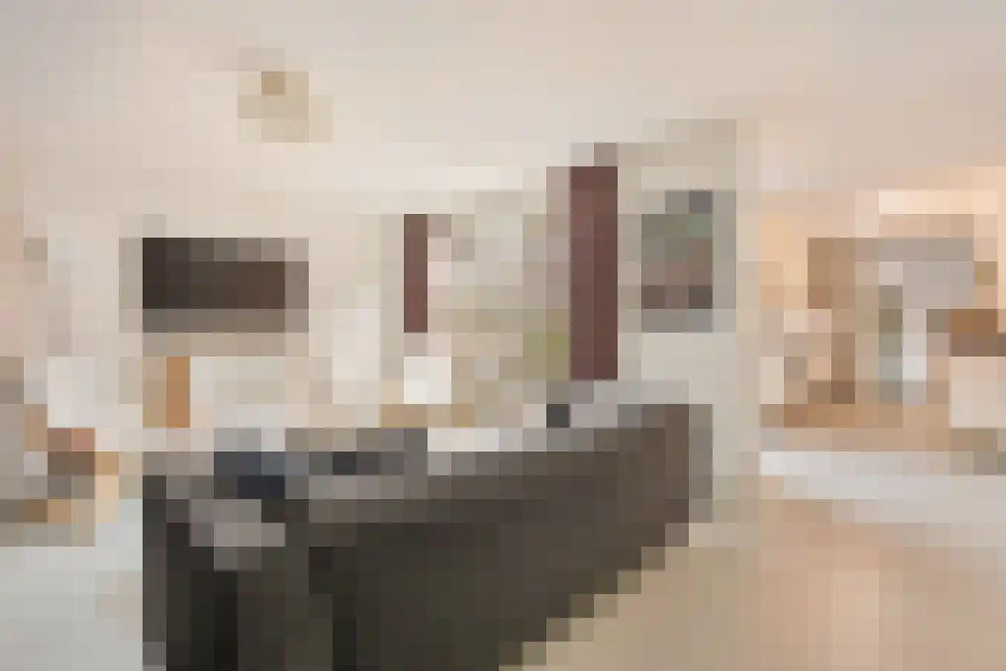 IJzerhof 8 Amsterdam thumbnail 12
