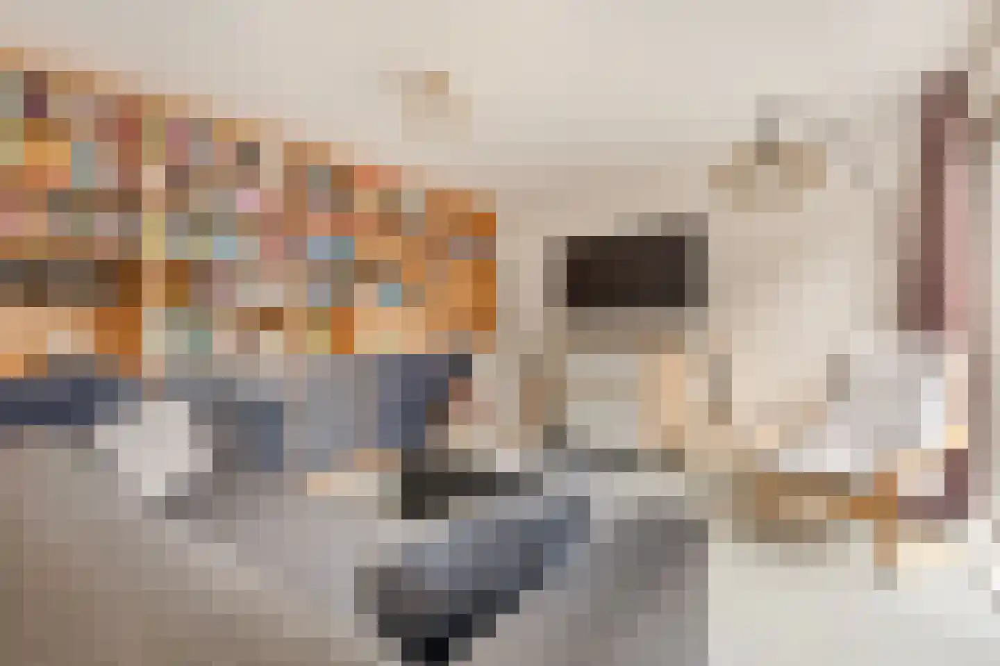 IJzerhof 8 Amsterdam thumbnail 13