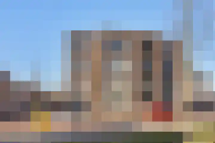 IJzerhof 8 Amsterdam thumbnail 13
