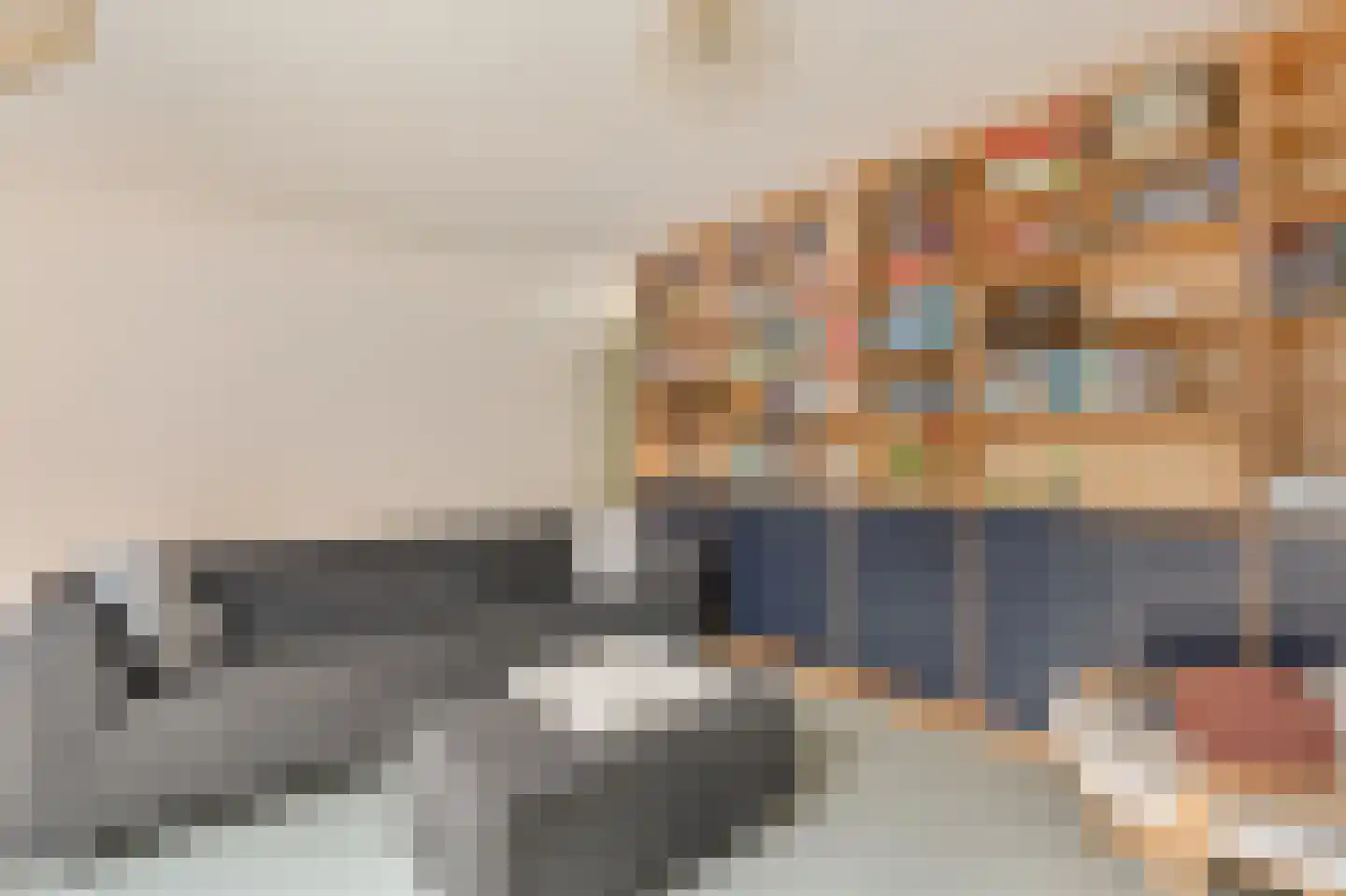 IJzerhof 8 Amsterdam thumbnail 14