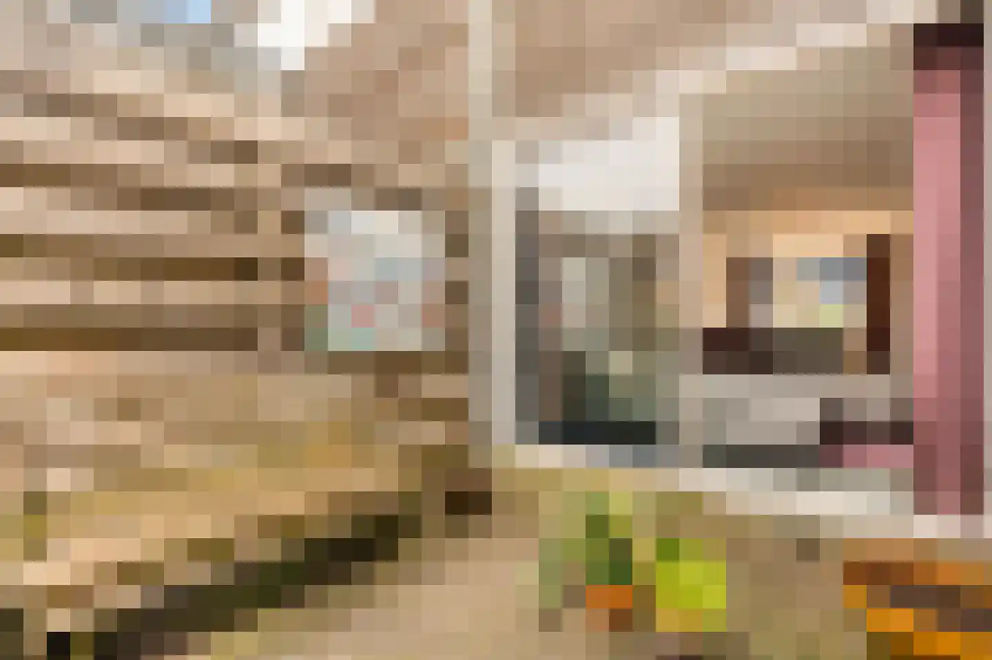 IJzerhof 8 Amsterdam thumbnail 17