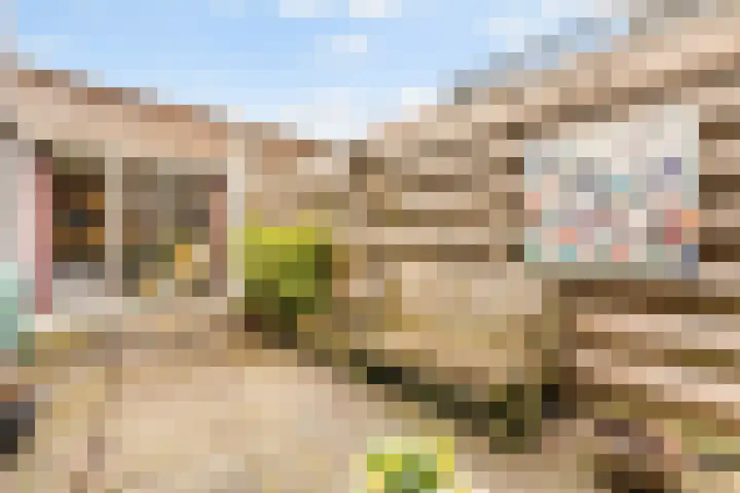 IJzerhof 8 Amsterdam thumbnail 18