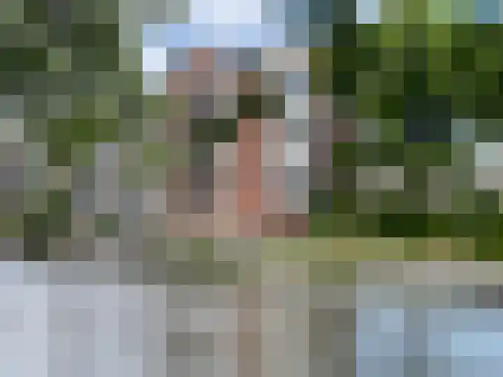IJzerhof 8 Amsterdam thumbnail 19