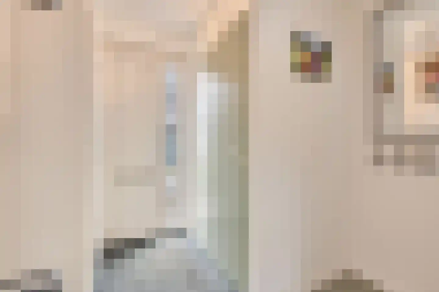 IJzerhof 8 Amsterdam thumbnail 20