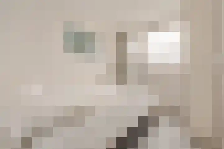 IJzerhof 8 Amsterdam thumbnail 22