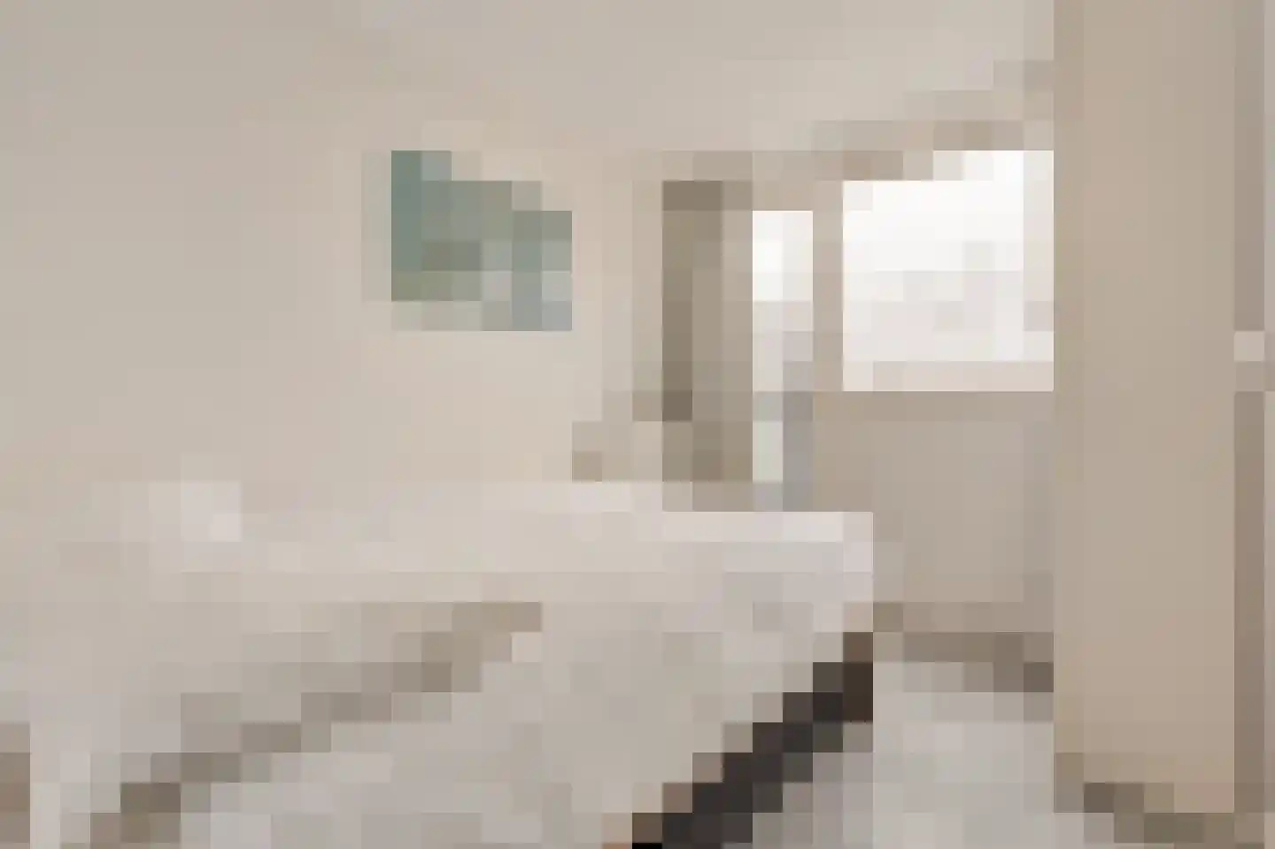 IJzerhof 8 Amsterdam thumbnail 22