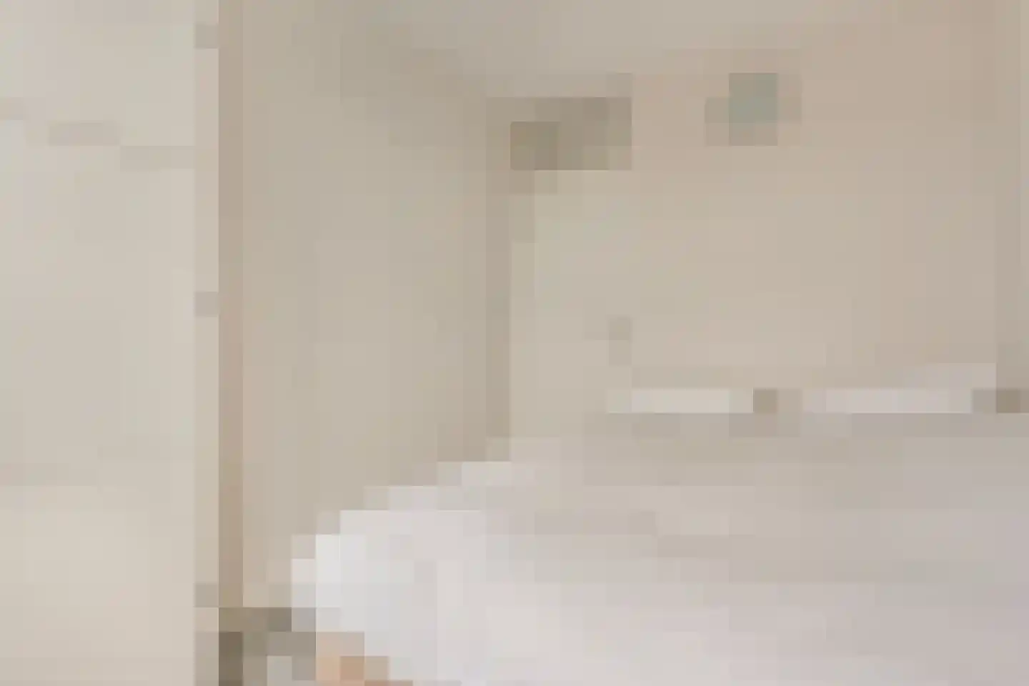 IJzerhof 8 Amsterdam thumbnail 23