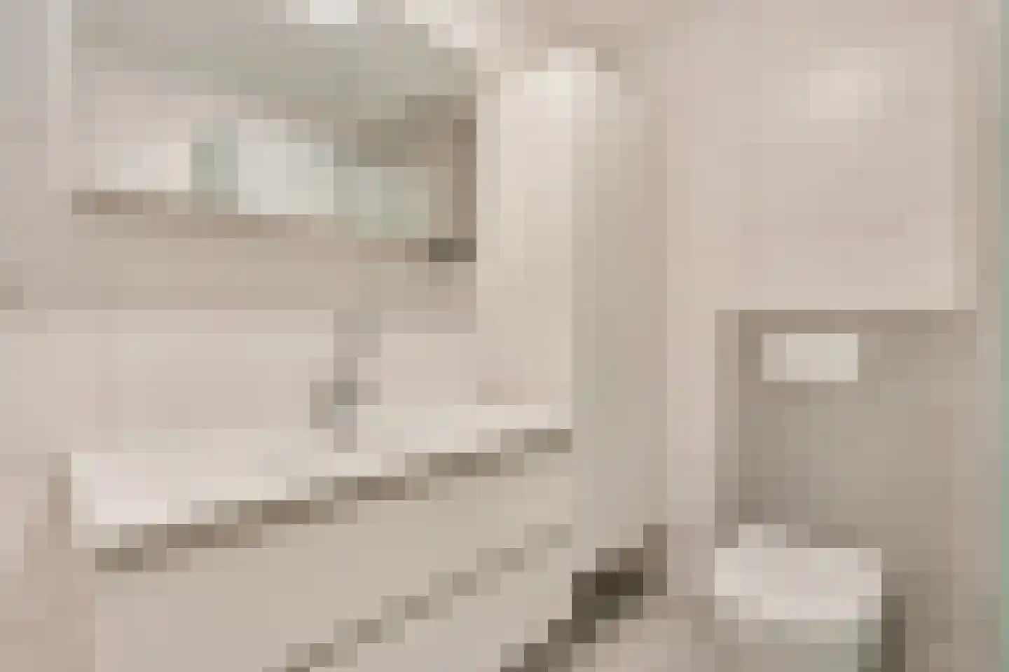 IJzerhof 8 Amsterdam thumbnail 27