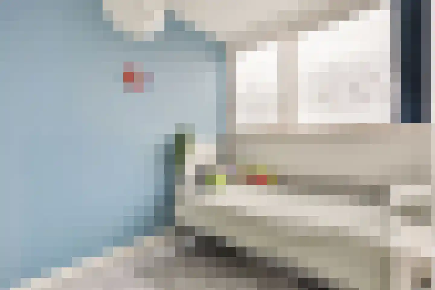 IJzerhof 8 Amsterdam thumbnail 30