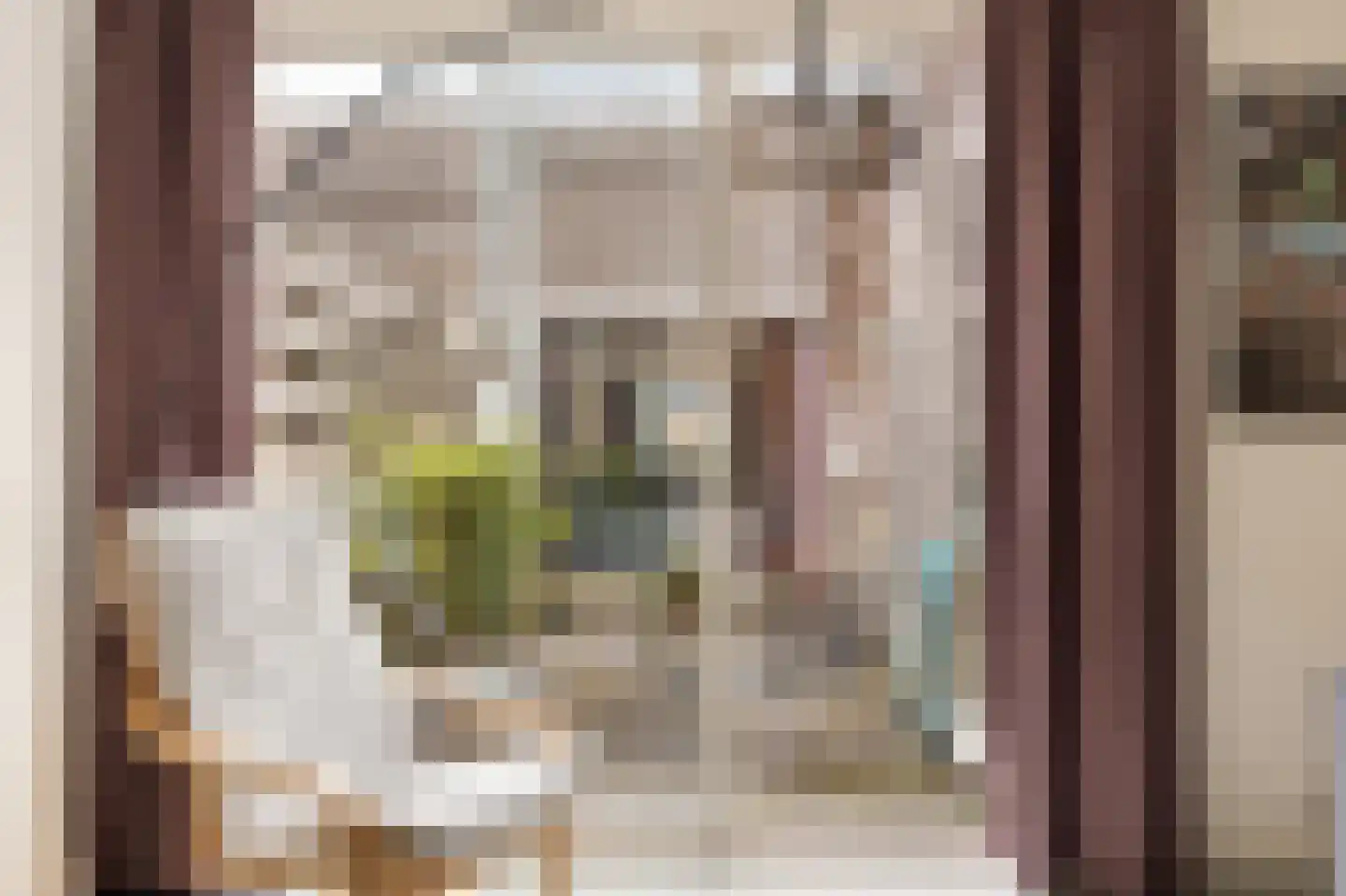 IJzerhof 8 Amsterdam thumbnail 31