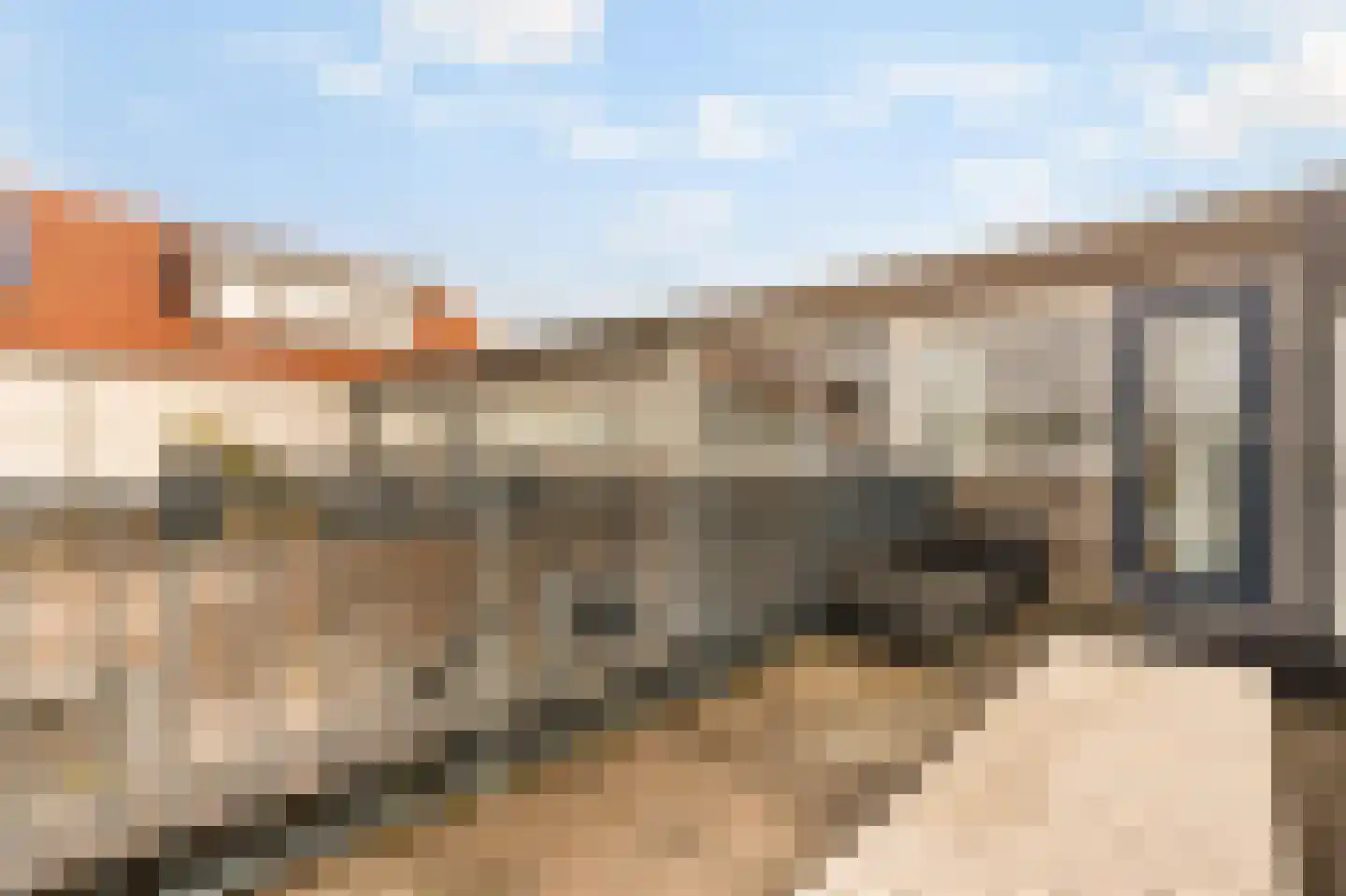 IJzerhof 8 Amsterdam thumbnail 33