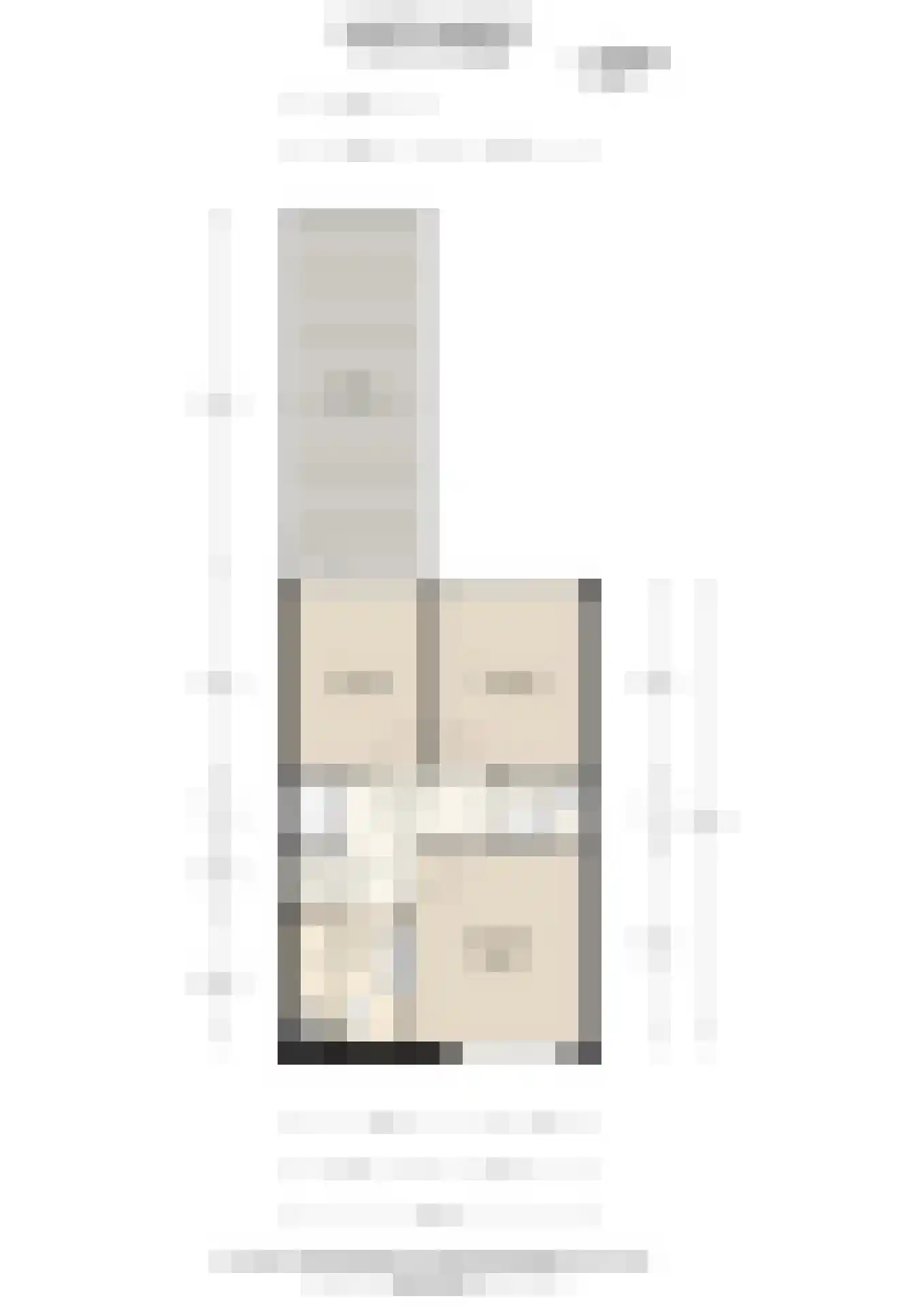 IJzerhof 8 Amsterdam thumbnail 36