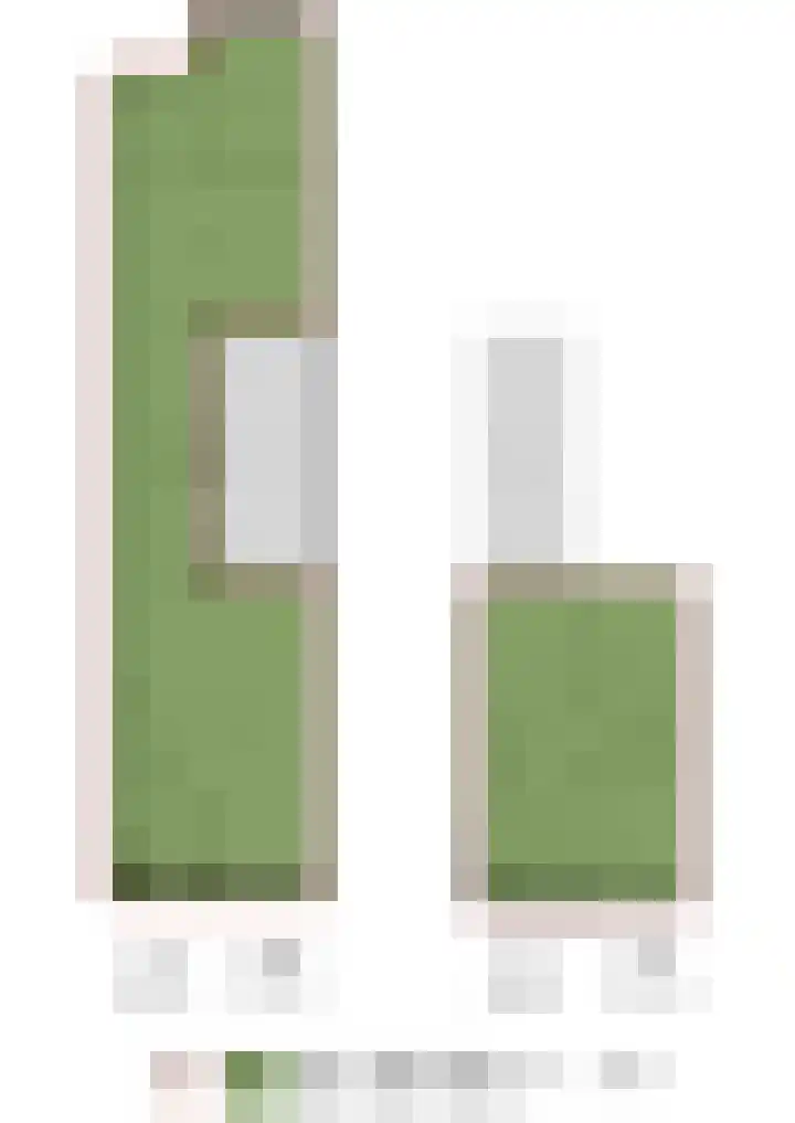 IJzerhof 8 Amsterdam thumbnail 39