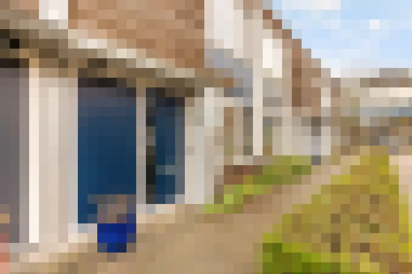 IJzerhof 8 Amsterdam thumbnail 4