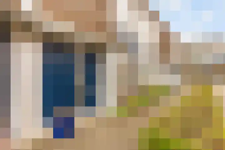 IJzerhof 8 Amsterdam thumbnail 4