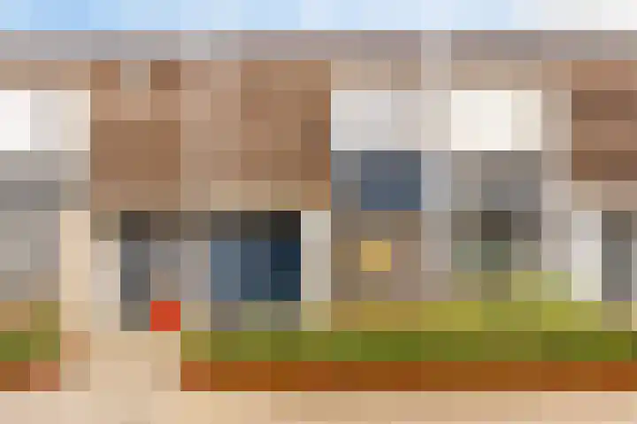 IJzerhof 8 Amsterdam thumbnail 40