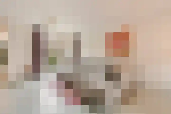 IJzerhof 8 Amsterdam thumbnail 5