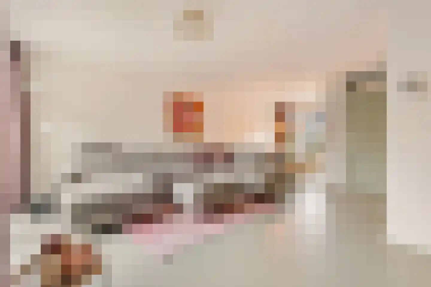 IJzerhof 8 Amsterdam thumbnail 6