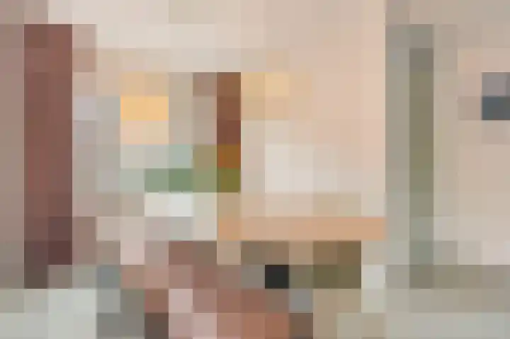 IJzerhof 8 Amsterdam thumbnail 8