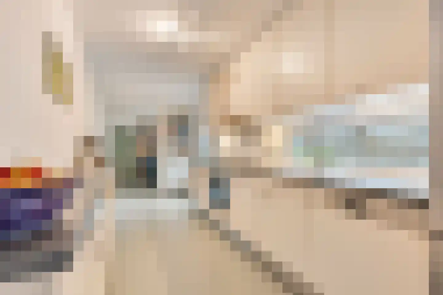 IJzerhof 8 Amsterdam thumbnail 9