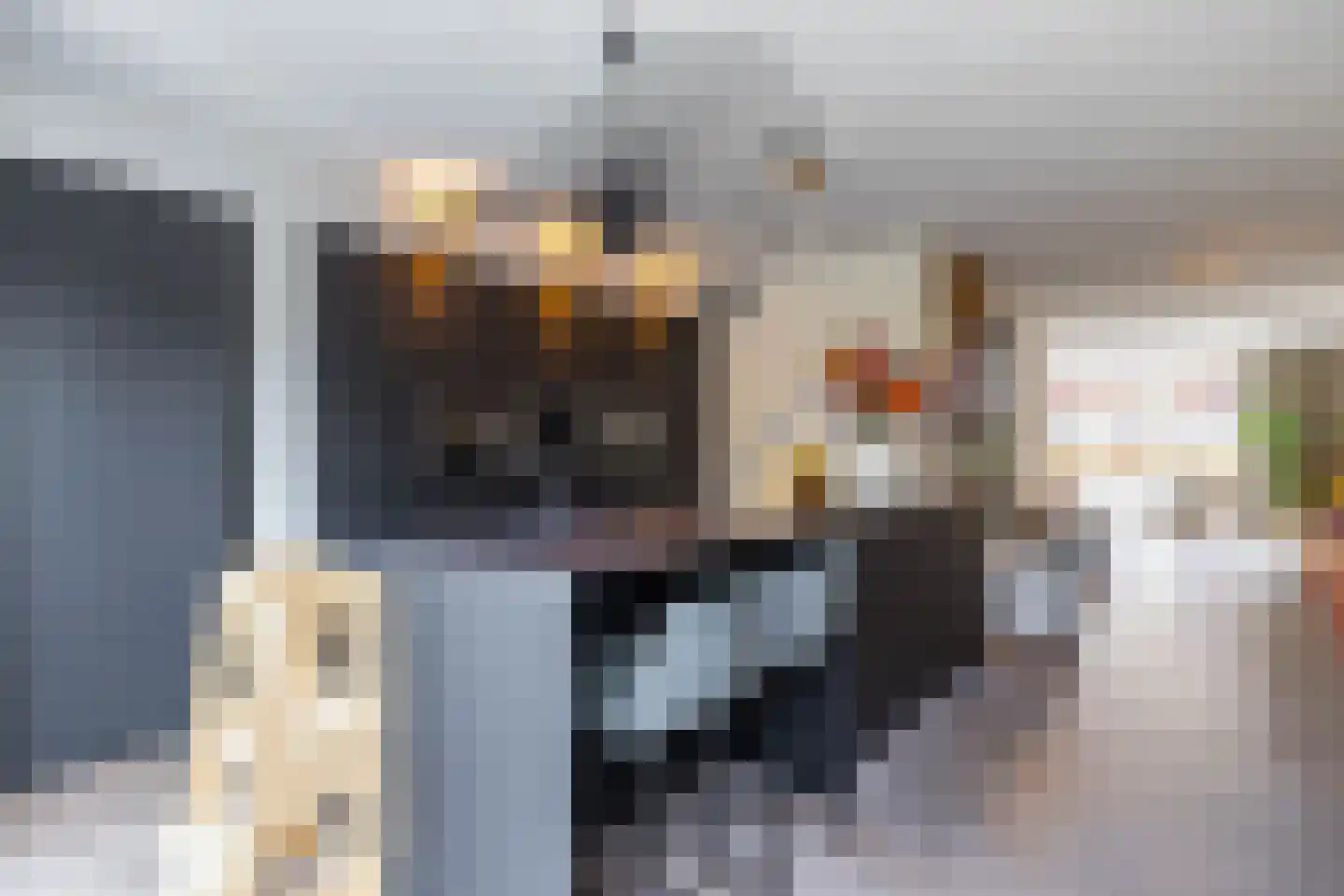 IJzerhof 8 Haren Gn thumbnail 11