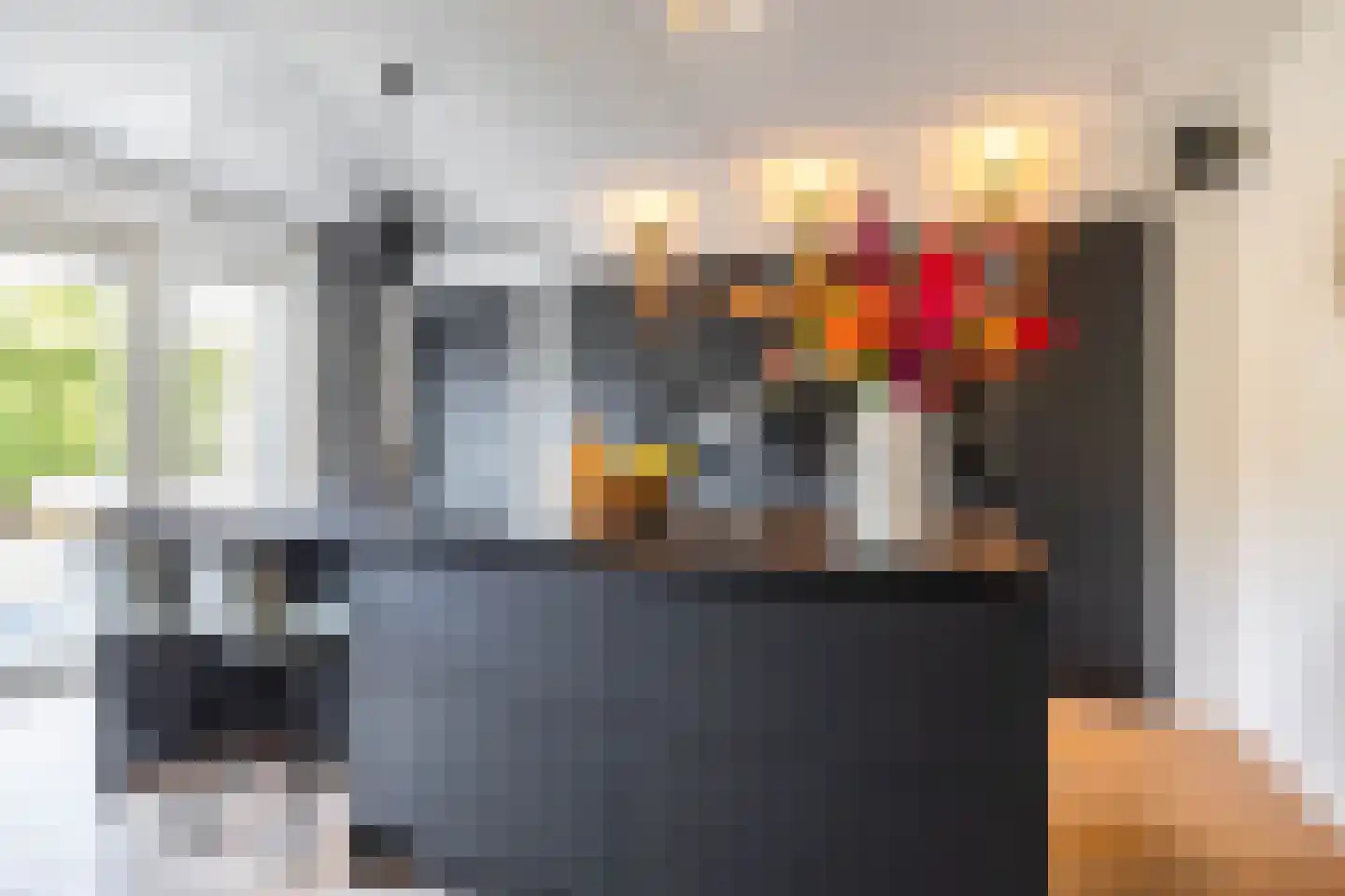 IJzerhof 8 Haren Gn thumbnail 12