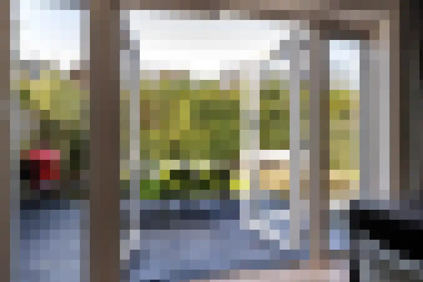 IJzerhof 8 Haren Gn thumbnail 18